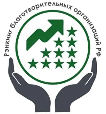 Социальный Навигатор