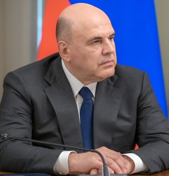 Правительство увеличило до 3,5 млрд рублей объем субсидирования высоких технологий