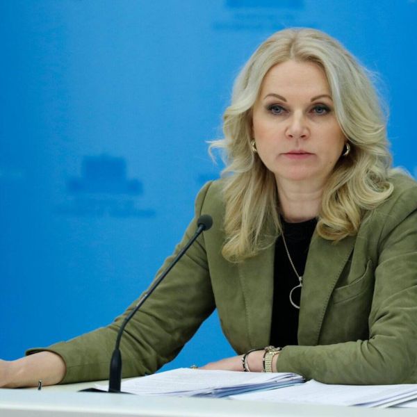 Правительство подготовит предложения о модернизации маткапитала
