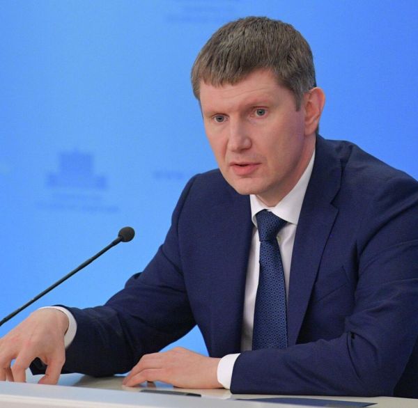 Минэкономразвития: ВСМ даст дополнительно почти до 500 тыс. туристов в год