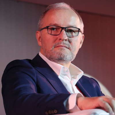 Роман Троценко предложил ввести термин "капкан Заботкина" по аналогии с "шоком Волкера"