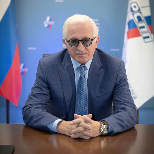 РСПП прокомментировал ограничения на субсидии выплачивающим дивиденды компаниям