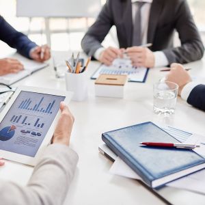 РЖД приняли на работу более 600 участников СВО за год