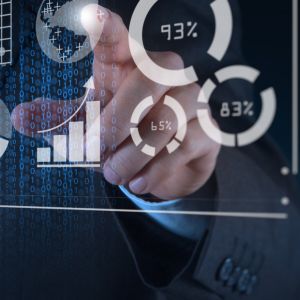 Минэкономики предлагает расширить механизм поддержки крупных инвестпроектов