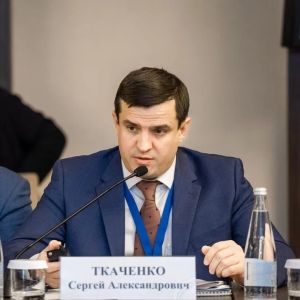 «Норникель» поделился успешным опытом промышленной кооперации в Красноярском крае