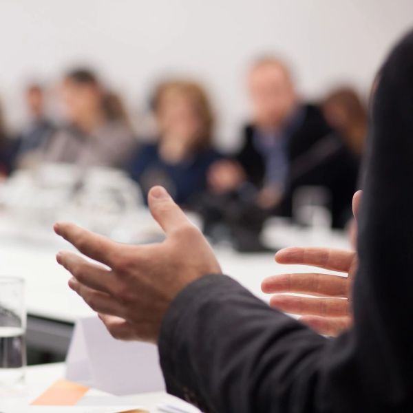 ОНЭР как дорожная карта для бизнеса