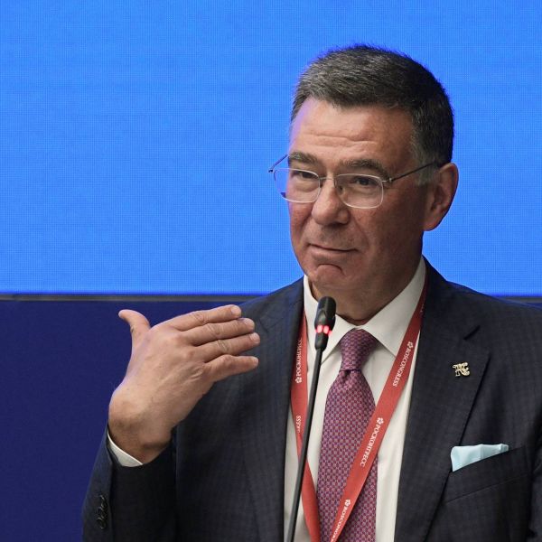 МИД: РФ предлагает партнерам в АТР сотрудничество через транспортные коридоры