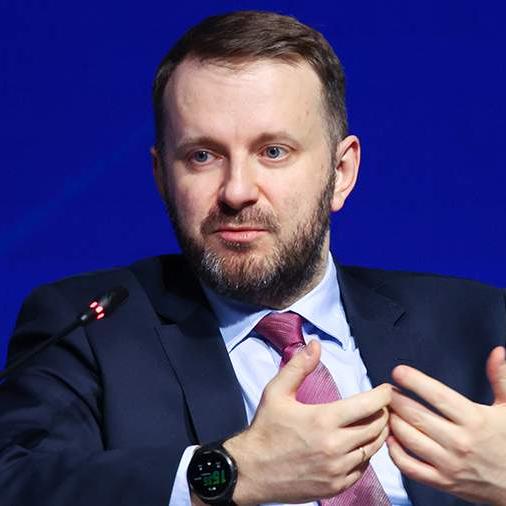 РСПП поручили предложить по 3 памятника архитектуры от каждого региона для приватизации