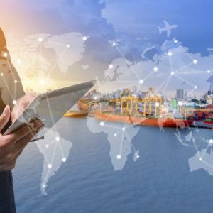 В АФК "Система" рассказали о выходе бизнеса РФ на рынки стран Юго-Восточной Азии