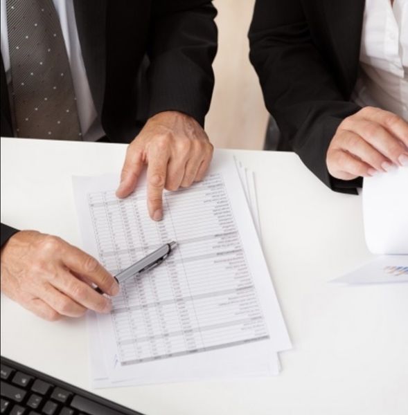 В России число предлагаемых проверок бизнеса на 2026 год выросло на треть