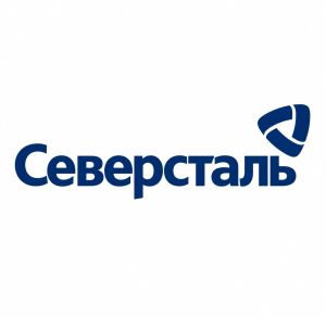 "Северсталь" за девять месяцев нарастила выпуск стали и чугуна на 2%