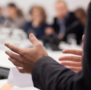 В Арзамасе состоялось заседание Комиссии РСПП по ОПК