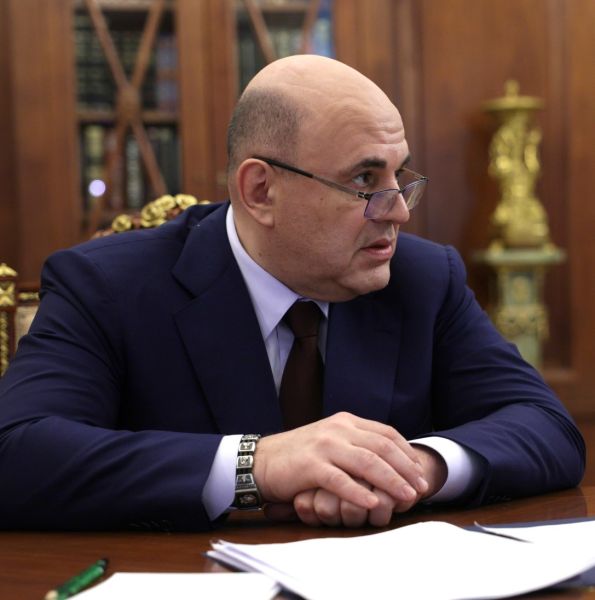 Андрей Жижин назначен гендиректором Фонда содействия инновациям