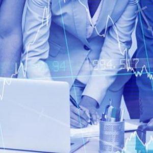 Съезд РСПП: бизнес делает ставку на корпоративные пенсии