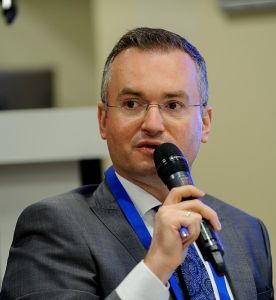 Минфин: Около 20 российских компаний готовы к выходу на IPO