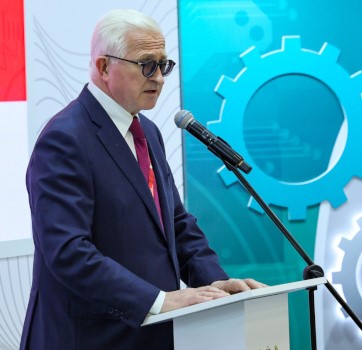 Александр Шохин спрогнозировал снижение инвестиций в экономику России