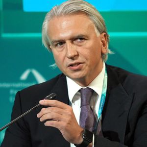 Нефтегазовая отрасль заместила 93% импортного ПО отечественными решениями