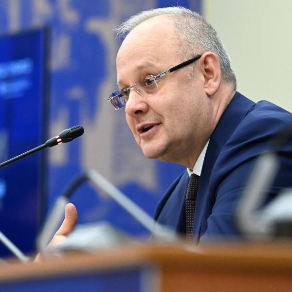 Антон Кобяков: Префрежимы ДФО делают макрорегион привлекательным для инвестиций