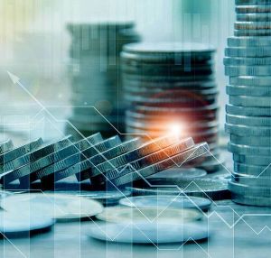 Росстат впервые в 2025 году зафиксировал недельную дефляцию