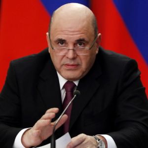 Правительство подготовило дорожную карту по улучшению конкурентной среды
