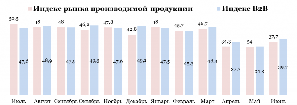 image002.png image002.png