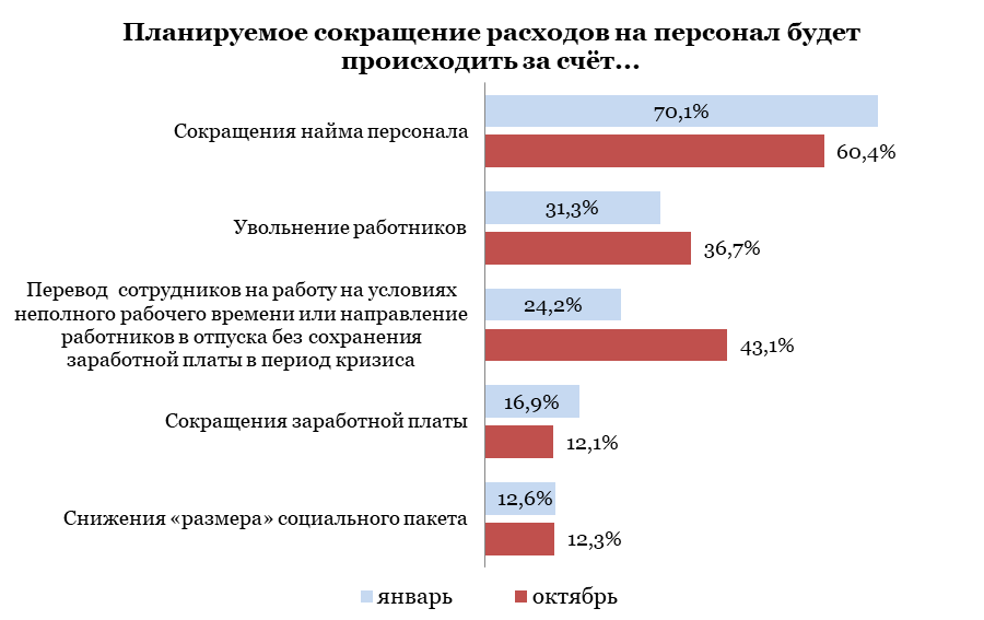 image004.png image004.png