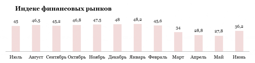 image005.png image005.png