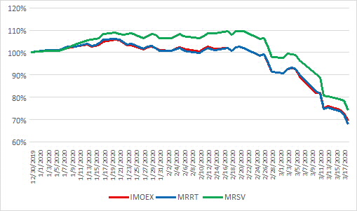 untitled.png untitled.png