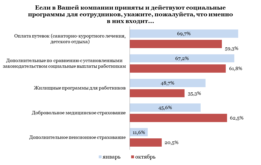 image005.png image005.png