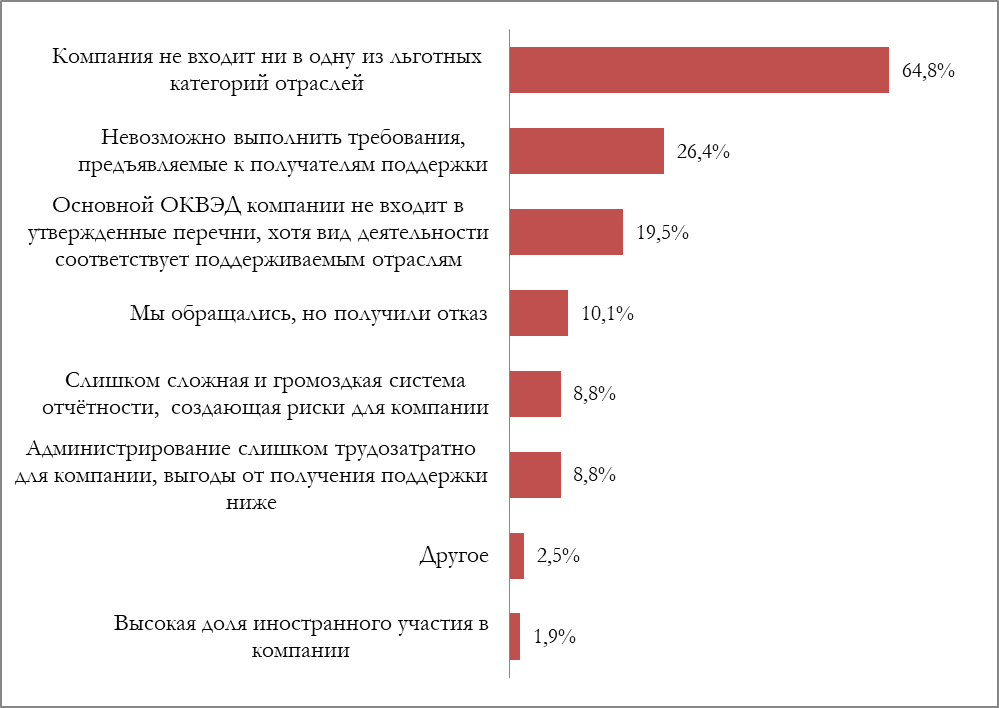 image031.png image031.png