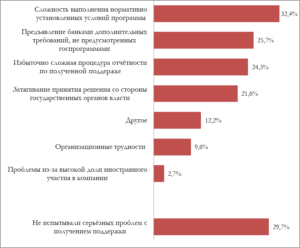 image027.png image027.png