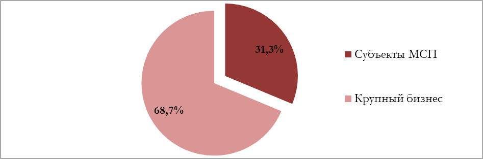 image007.png image007.png