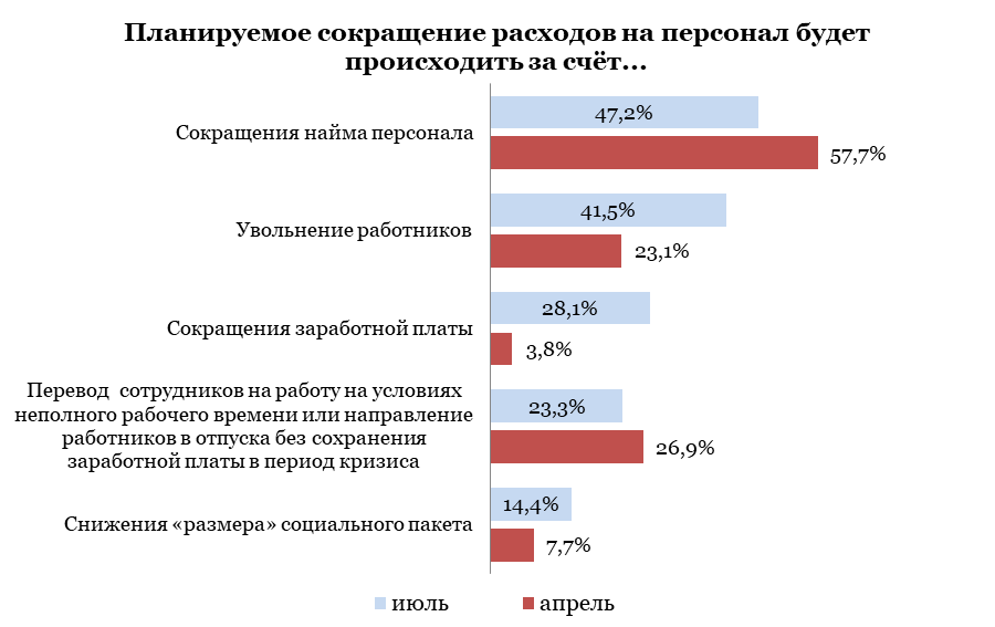 image004.png