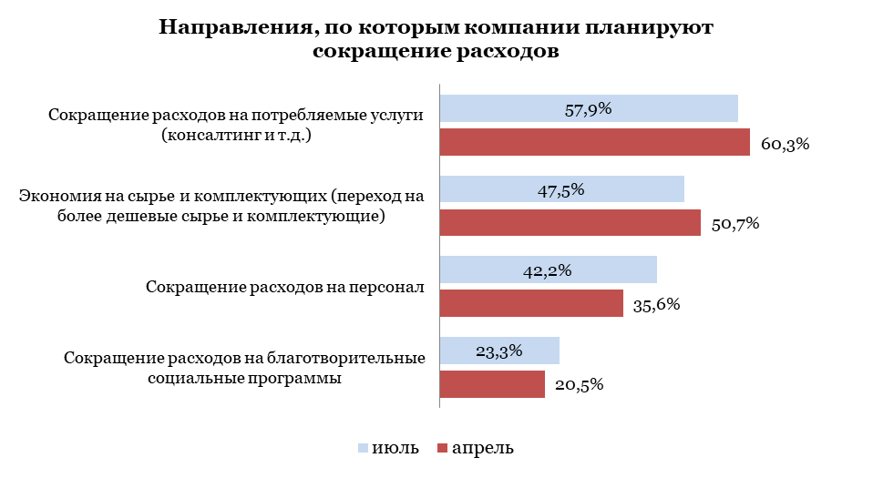 image003.png