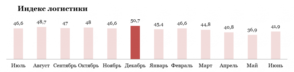 image003.png image003.png