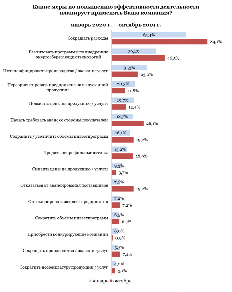 image002.png image002.png