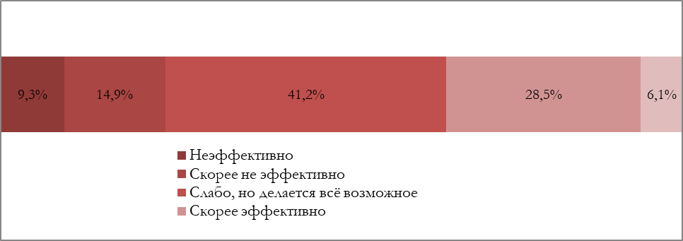 image035.png image035.png