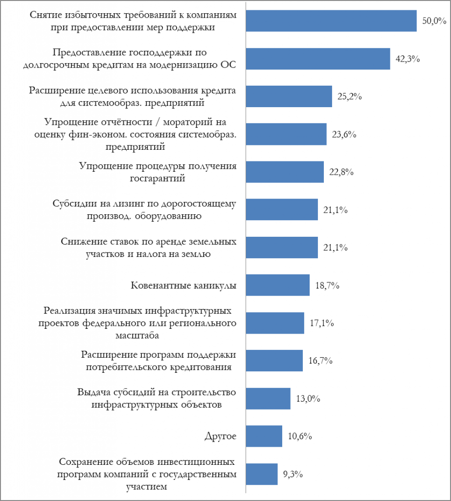 image033.png image033.png