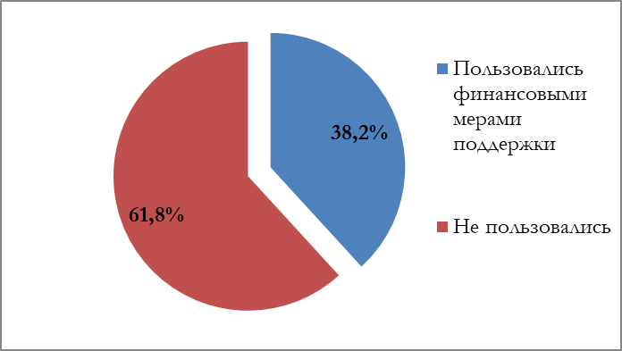 image013.png image013.png