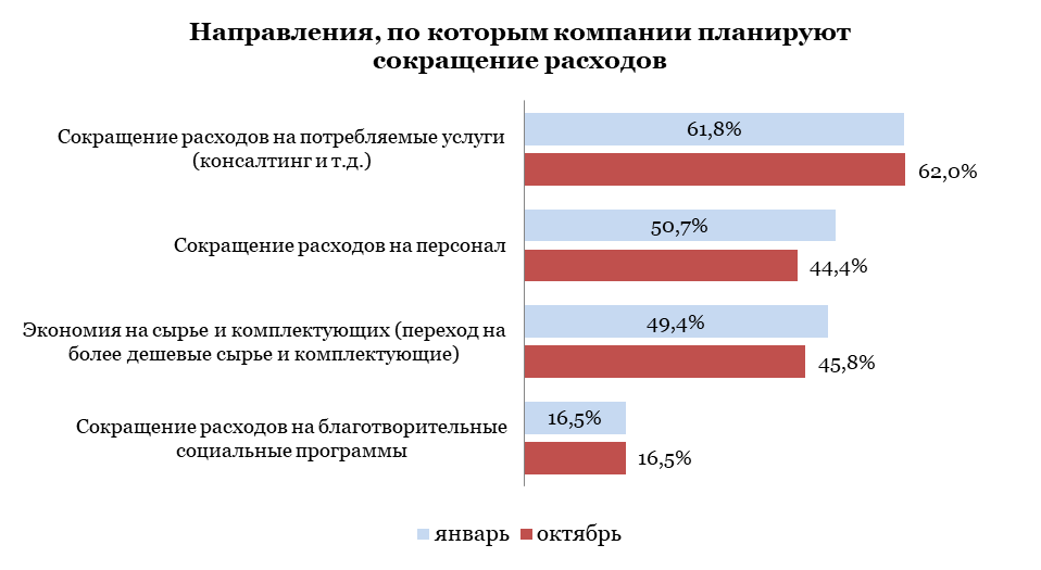 image003.png image003.png