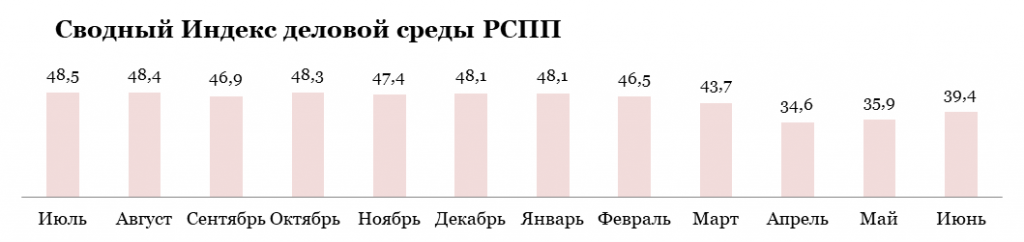 image001.png image001.png