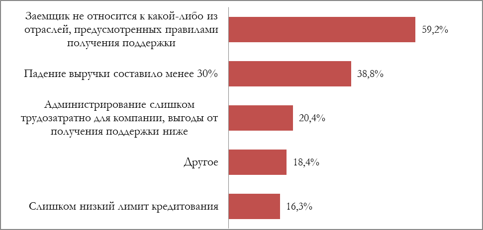 image029.png image029.png