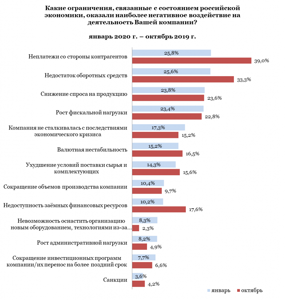 image001.png image001.png