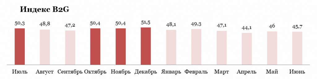 image004.png image004.png