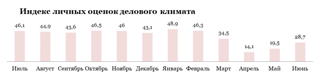 image006.png image006.png