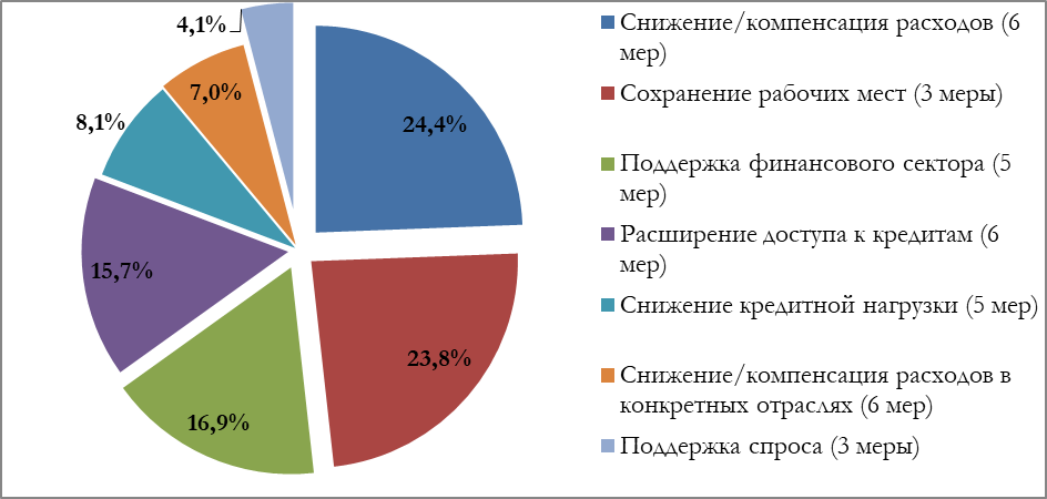 image015.png image015.png