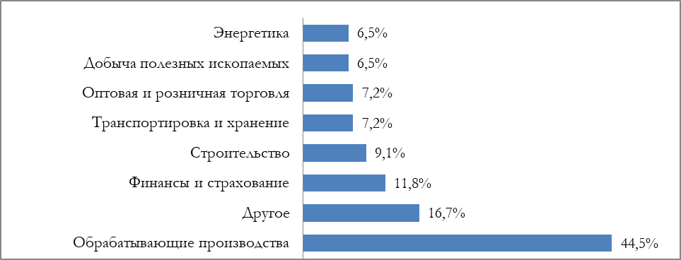 image009.png image009.png