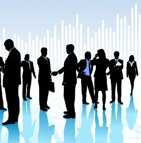 Минфин Башкирии предложил повысить два налога на бизнес
