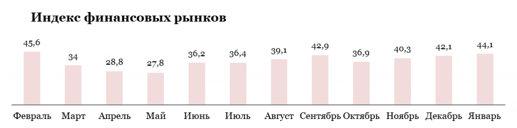 image005.png image005.png