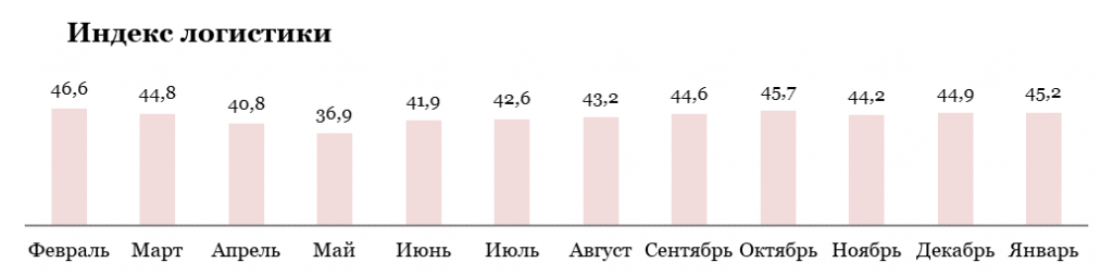 image003.png image003.png